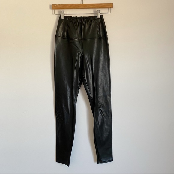 Aritzia Wilfred Free Daria Pant - Picture 3 of 7